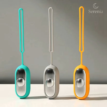 Serenia® Akıllı Uyku Yardımcısı