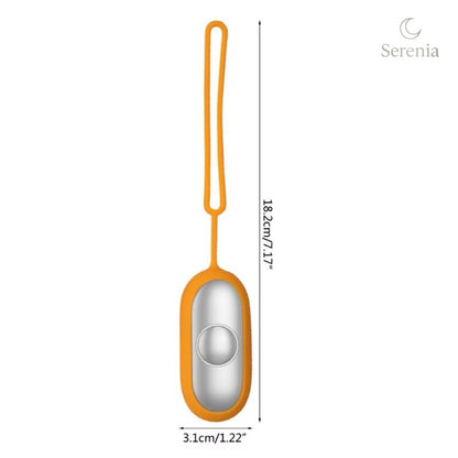 Serenia® Akıllı Uyku Yardımcısı