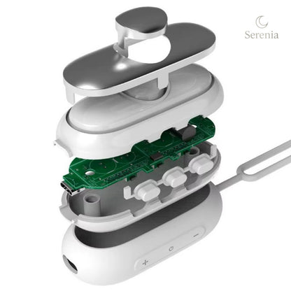 Serenia® Akıllı Uyku Yardımcısı