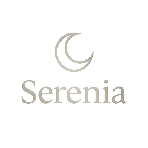 Serenia
